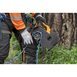 Lina do wciągarki Husqvarna Ascend 11.0 mm