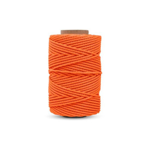 Linka rzutowa 55 m