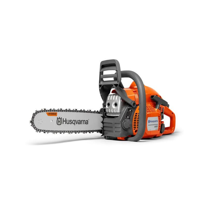 Pilarka spalinowa HUSQVARNA 440 II