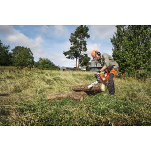 Pilarka spalinowa HUSQVARNA 440 II