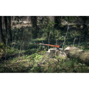 Siekiera uniwersalna Husqvarna A2400