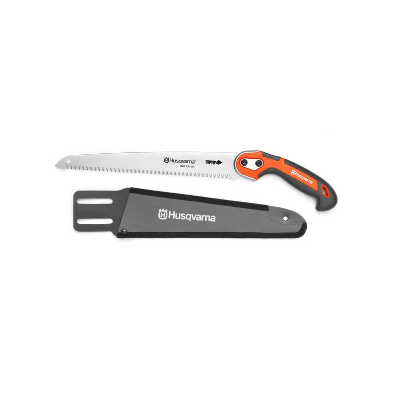 Piła prosta Husqvarna 300 ST