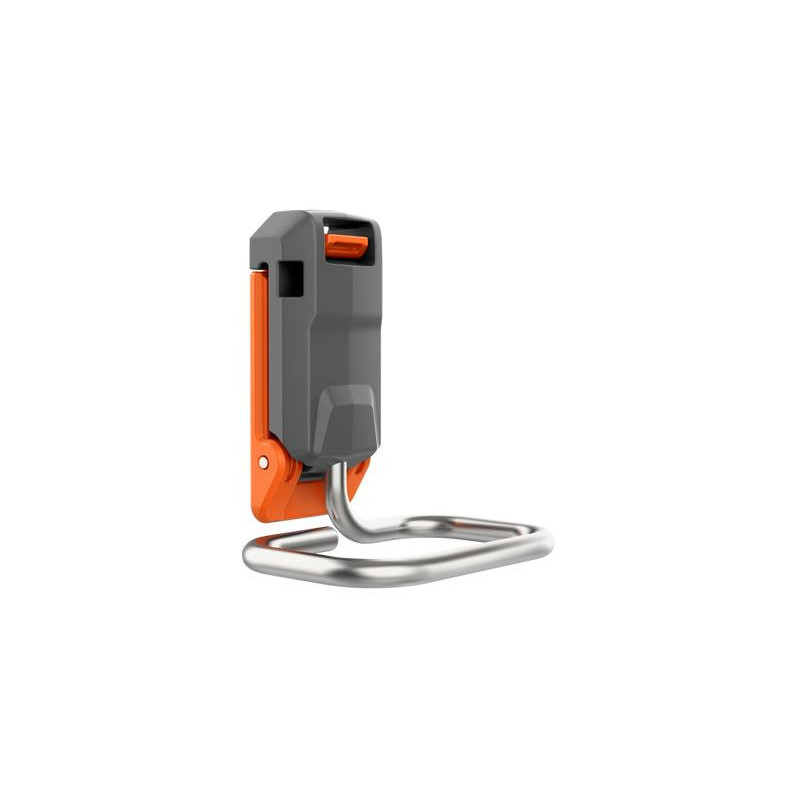 Uchwyt na narzędzia