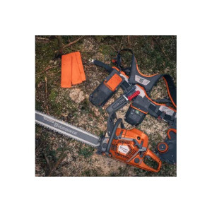 Klin do obalania Pro, 9,5″