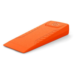 Klin do obalania, 5,5″