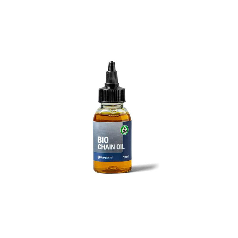 Olej mineralny do łańcuchów X-GUARD BIO