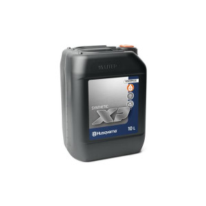 Olej do silników dwusuwowych, XP® Synthetic