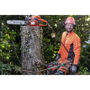 Pilarka spalinowa HUSQVARNA 545 Mark II