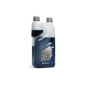 Olej do silników dwusuwowych, XP® Synthetic