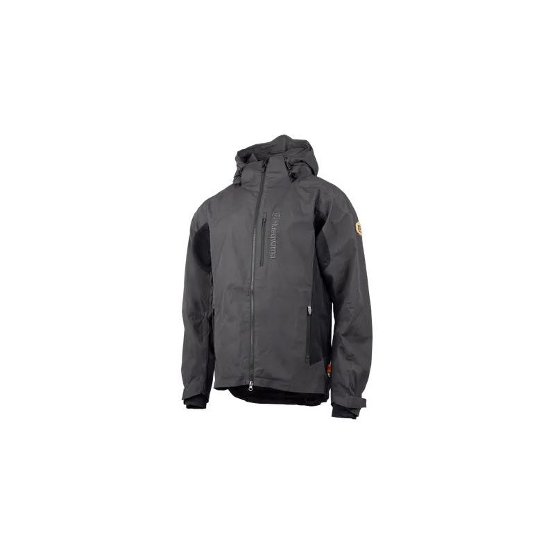 Męska kurtka Xplorer Shell