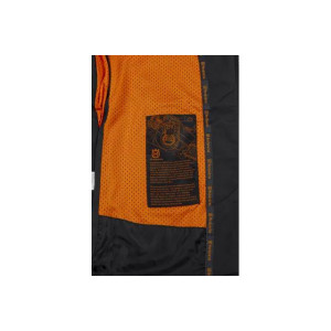 Męska kurtka Xplorer Shell