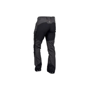 Spodnie outdoorowe Xplorer