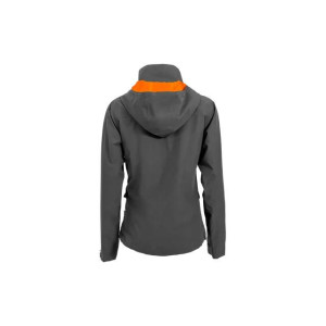 Kurtka  Husqvarna Xplorer damska