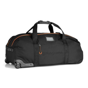 Torba turystyczna Xplorer 90 L