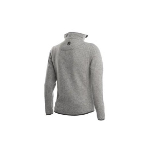 Polar Xplorer, damski, jasnoszary