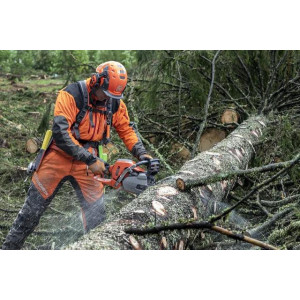 Pilarka spalinowa HUSQVARNA 550 XP® Mark II