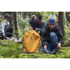 Należy do kolekcji Husqvarna Xplorer Kids