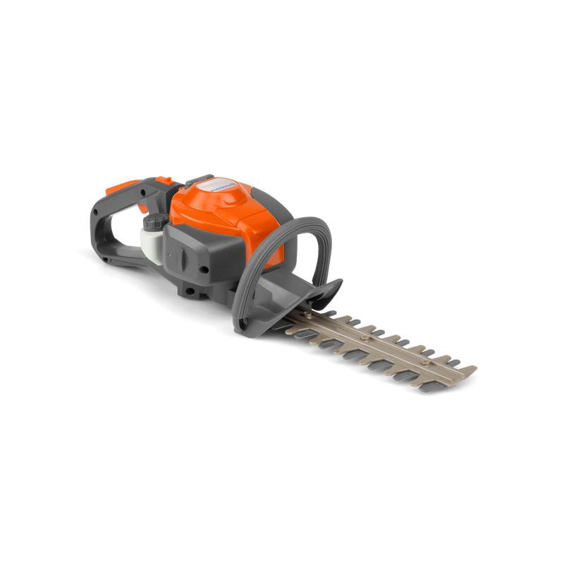 Zabawka nożyce do żywopłotu