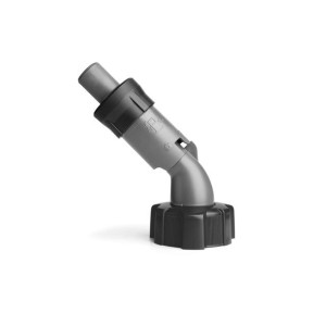 Wlewka paliwa do kanistra Combi can 5+2,5L