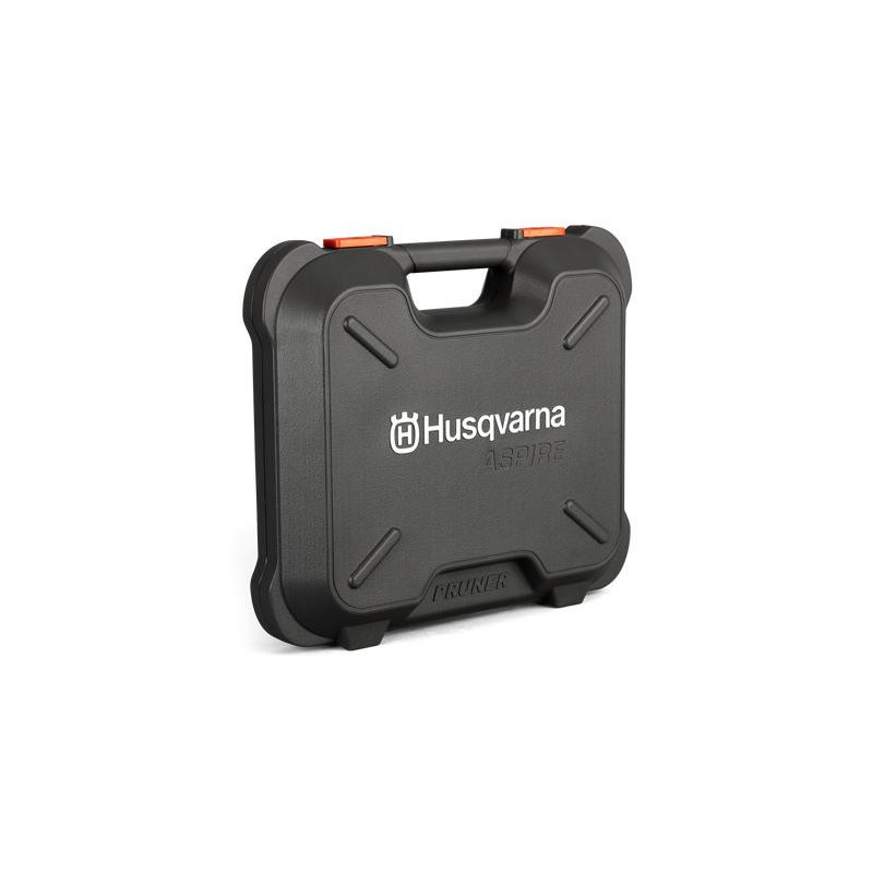 Skrzynka na  Husqvarna Aspire™