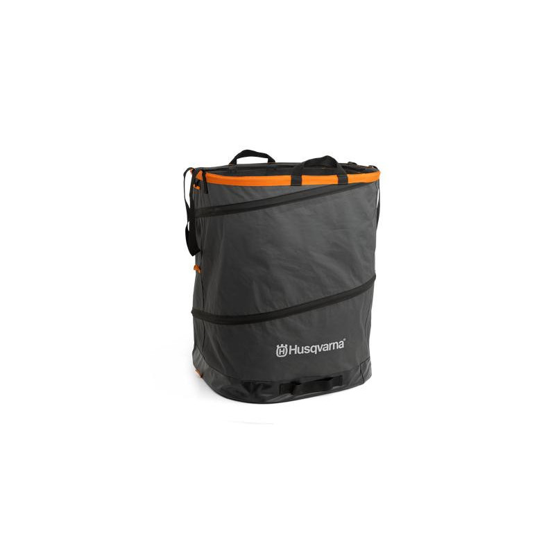 Składany worek  Husqvarna