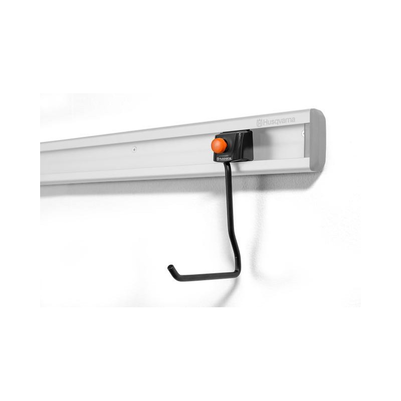 Hak do maszyny Husqvarna