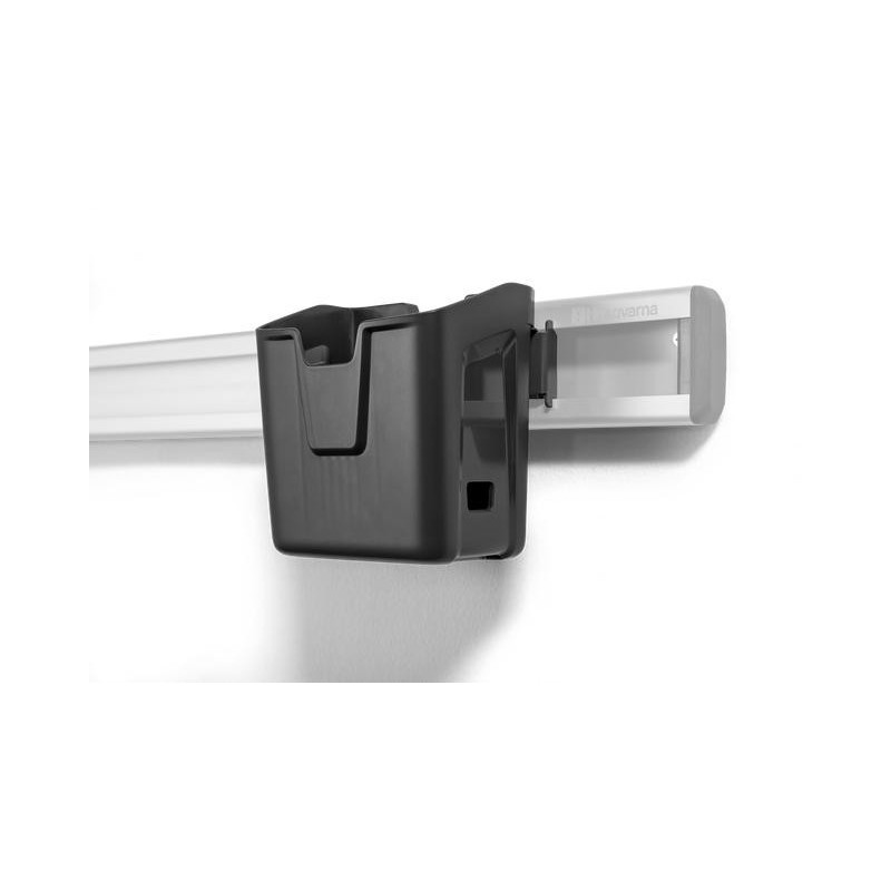 Pojemnik na akumulator Husqvarna