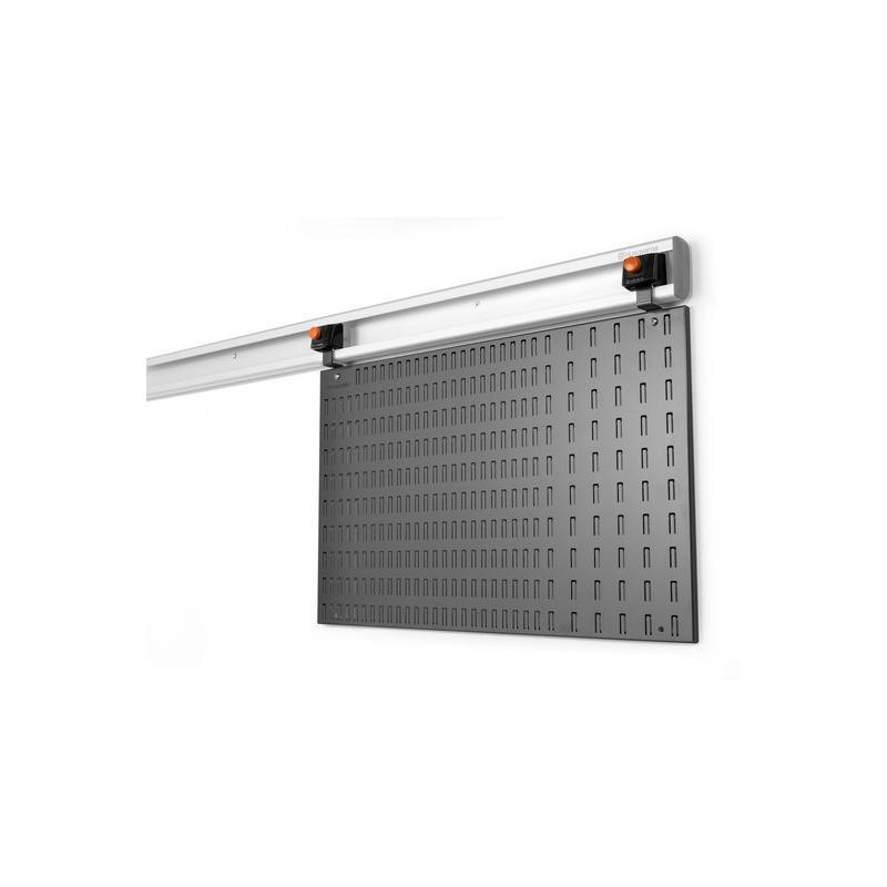 Tablica perforowana Husqvarna