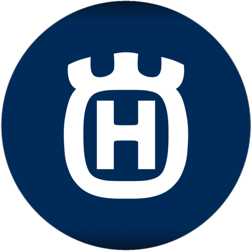 Zaczep  - RZ / Z100 / Z200