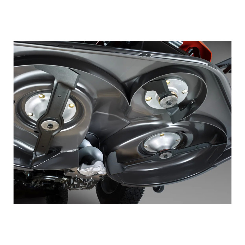 Urządzenie tnące Husqvarna - Combi 112