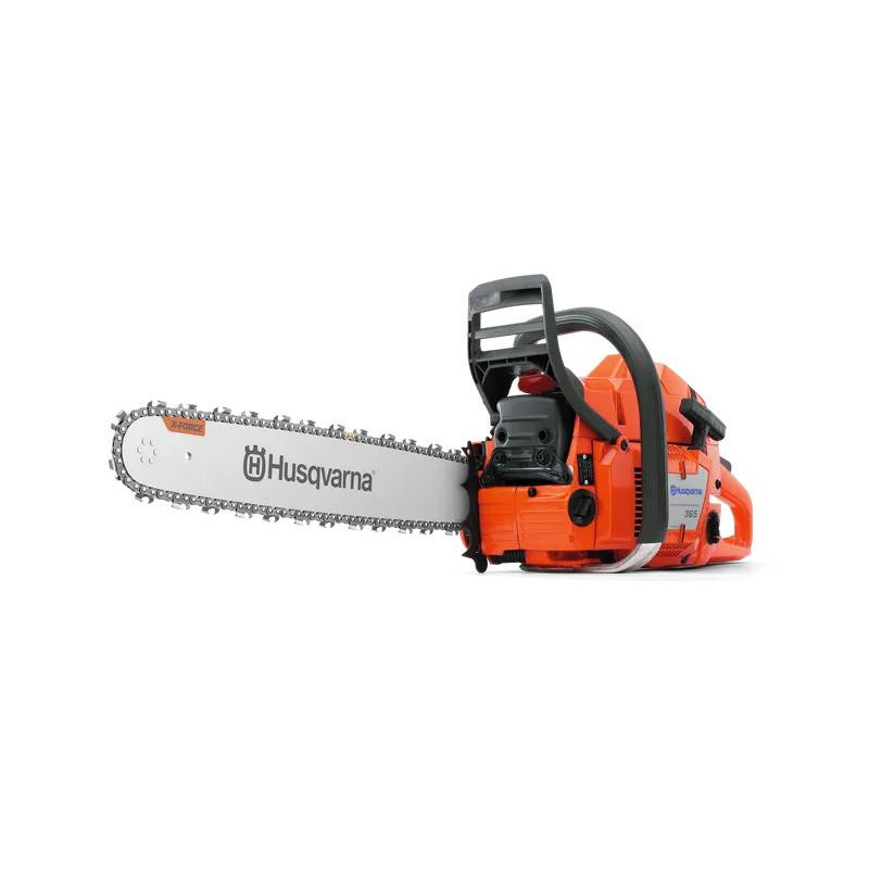 Pilarka spalinowa HUSQVARNA 365 X-Torq