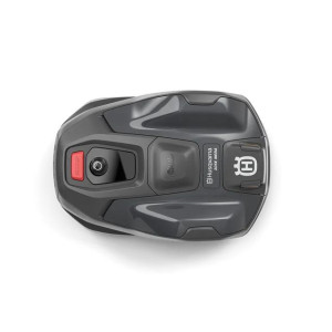 Robot koszący Robot koszący Husqvarna Automower® 305E NERA