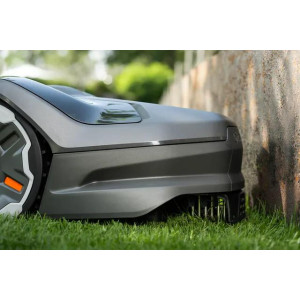 Robot koszący Robot koszący Husqvarna Automower® 305E NERA