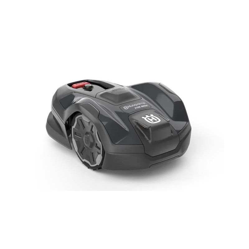 Robot koszący Husqvarna Automower® 310E NERA