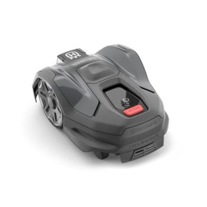 Robot koszący Husqvarna Automower® 310E NERA