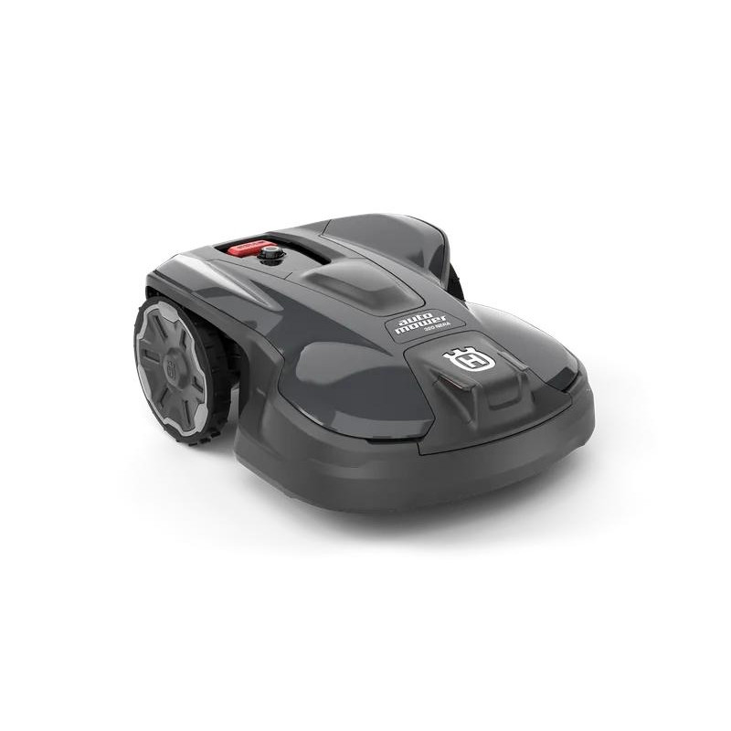 Robot koszący Husqvarna Automower® 320 NERA