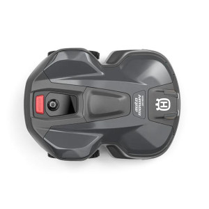 Robot koszący Husqvarna Automower® 320 NERA