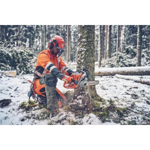 Profesjonalna pilarka spalinowa Husqvarna 560 XP® Mark II