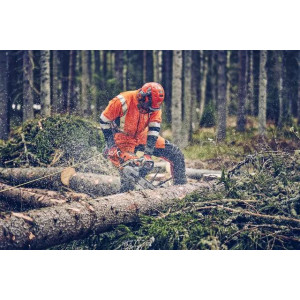 Profesjonalna pilarka spalinowa Husqvarna 560 XP® Mark II