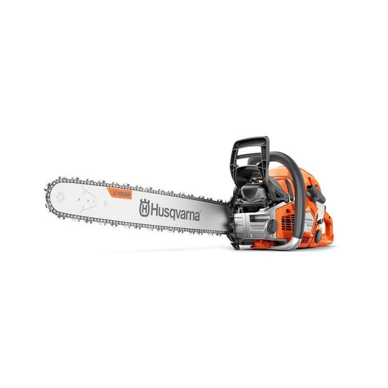Pilarka profesjonalna spalinowa Husqvarna 562 XP® Mark II