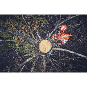 Pilarka profesjonalna spalinowa Husqvarna 562 XP® Mark II