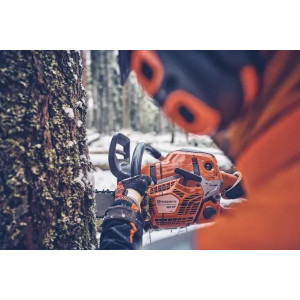 Pilarka profesjonalna spalinowa Husqvarna 562 XP® Mark II