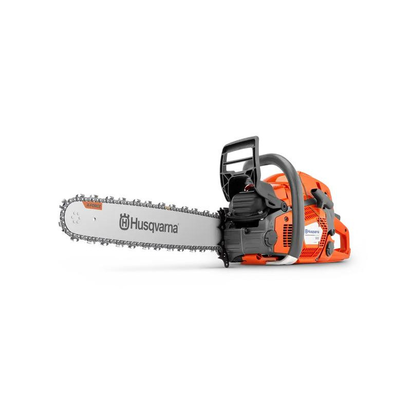 Pilarka spalinowa HUSQVARNA 565