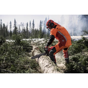 Pilarka spalinowa HUSQVARNA 565