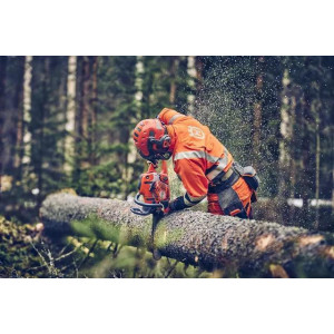 Pilarka spalinowa Husqvarna 560 XP® G Mark II