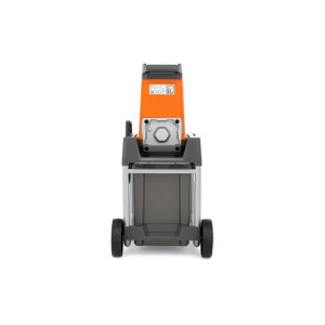 Husqvarna GS 340is