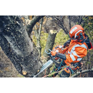 Pilarka spalinowa Husqvarna 560 XP® G Mark II