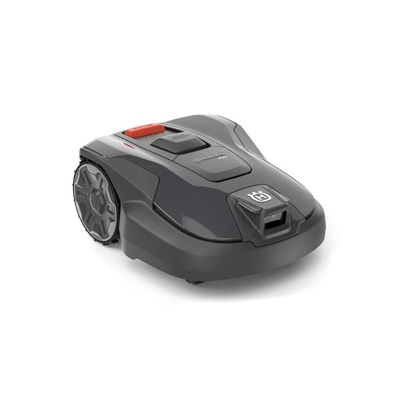 Husqvarna Automower® 312V
