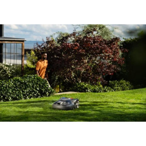 Husqvarna Automower® 312V