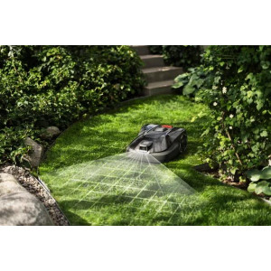 Husqvarna Automower® 312V